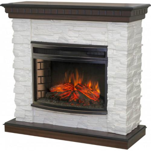 Elford (античный дуб)+FireField 25 S IR Elford (античный дуб)+FireField 25 S IR