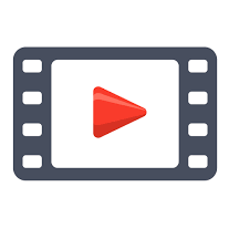 Тумба ТВ Lux Fire "Нева" настенная 1700 матовая, графит с биокамином 900 по цене 99 070 руб.