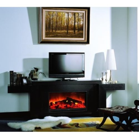 Европа Delux (дуб)+Premier S86