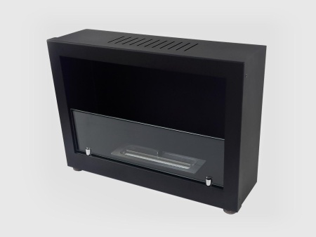 Портативный биокамин Lux Fire ПБКК-500 Портативный биокамин Lux Fire ПБКК-500 по цене 21 000 руб.