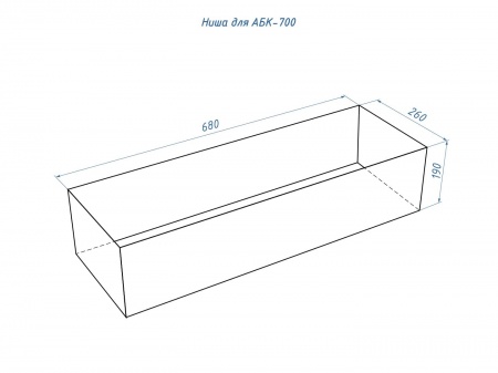 Автоматический биокамин Lux Fire Smart Flame 700 RC Black Автоматический биокамин Lux Fire Smart Flame 700 RC Black по цене 273 240 руб.