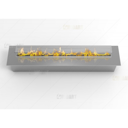 Топливный блок BIOART Mount Hay 800 по цене 63 500 руб.