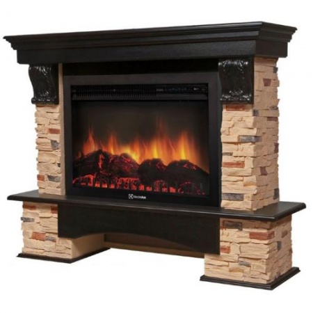 Pietra 30S сланец натуральный (венге)+EFP/P-3020LS Pietra 30S сланец натуральный (венге)+EFP/P-3020LS