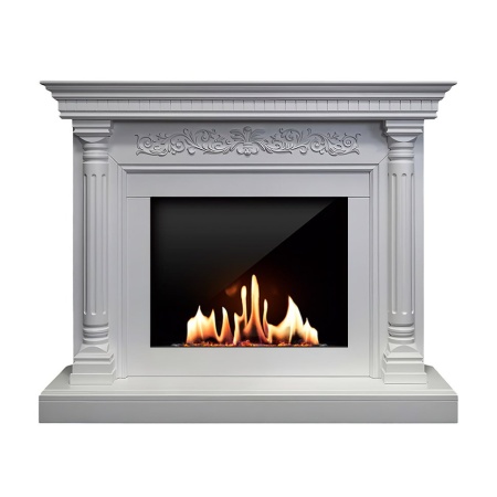 Биокамин в портале SteelHeat Sicilia, стемалит по цене 86 700 руб.