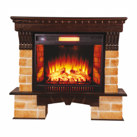 Экстер WS (дуб)+Jupiter LED FX Quartz Экстер WS (дуб)+Jupiter LED FX Quartz