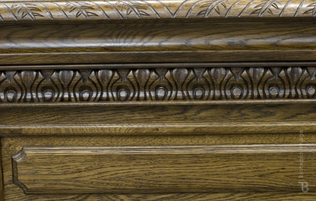 Биокамин Bioteplo Gentleman Биокамин Bioteplo Gentleman по цене 185 000 руб.