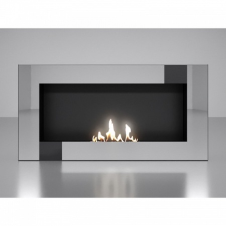 Биокамин встраиваемый W250R PremiumFire Биокамин встраиваемый W250R PremiumFire по цене 31 320 руб.