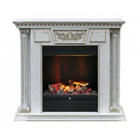 Olympia (белый дуб)+Albany (Олимпия+Албани) Olympia (белый дуб)+Albany (Олимпия+Албани)