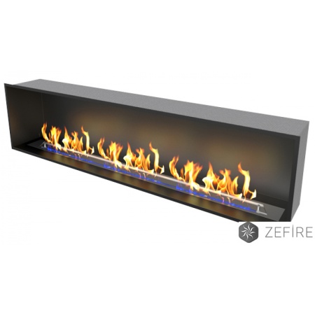 Встраиваемый очаг ZeFire Standart 2000 Встраиваемый очаг ZeFire Standart 2000 по цене 61 500 руб.