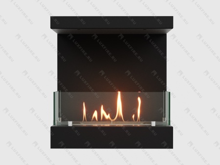 Встроенный биокамин Lux Fire Фронтальный 440 S Встроенный биокамин Lux Fire Фронтальный 440 S по цене 35 090 руб.