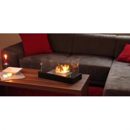 Биокамин Astek EMPIRE по цене 28 900 руб.