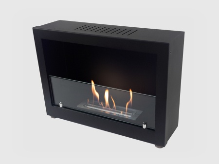 Портативный биокамин Lux Fire ПБКК-500 Портативный биокамин Lux Fire ПБКК-500 по цене 21 000 руб.