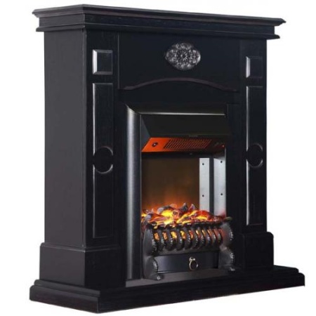 Мэри (венге)+Fobos Black