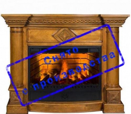 Lord (золотой дуб)+3D Fog 34 Lord (золотой дуб)+3D Fog 34