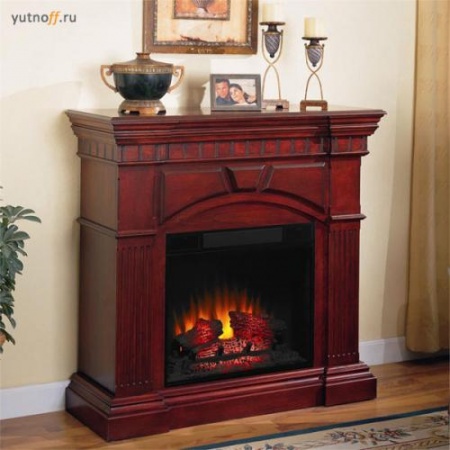 Raleigh (грецкий орех)+Spectrafire-23 Black Raleigh (грецкий орех)+Spectrafire-23 Black