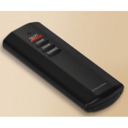 EFP/W - 1200URLS (оранж) EFP/W - 1200URLS (оранж)