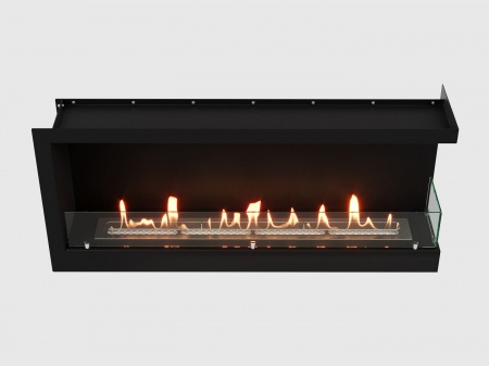 Встроенный биокамин Lux Fire Угловой 1090 S (правый угол) Встроенный биокамин Lux Fire Угловой 1090 S (правый угол) по цене 60 390 руб.