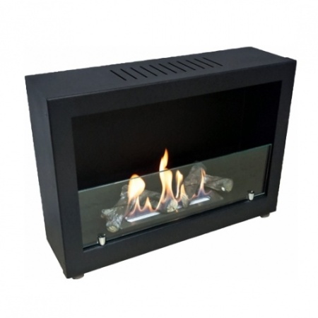 Портативный биокамин Lux Fire ПБКК-500 Портативный биокамин Lux Fire ПБКК-500 по цене 21 000 руб.