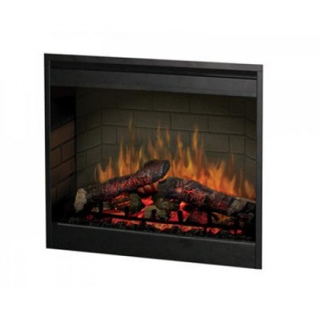 Symphony 26 ( DF2608) Symphony 26 ( DF2608)