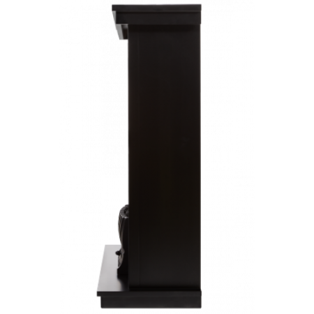 Trend Classic (черный)+EFP/P-1020LS Trend Classic (черный)+EFP/P-1020LS