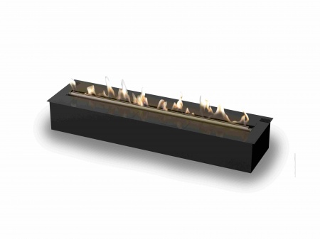 Автоматический топливный блок BioArt Smart Fire A5 700 мм Автоматический топливный блок BioArt Smart Fire A5 700 мм по цене 502 500 руб.