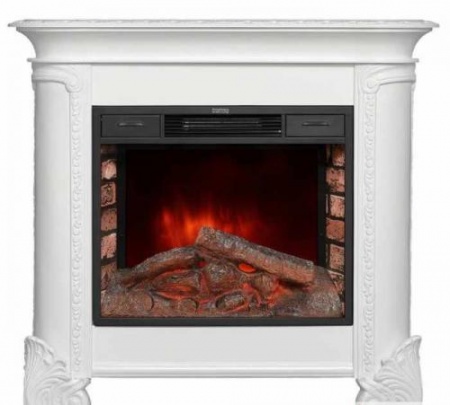 Rimini (белый)+Pegas 24 FX (Римини) Rimini (белый)+Pegas 24 FX (Римини)