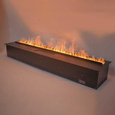 Электроочаг Schönes Feuer 3D FireLine 1200