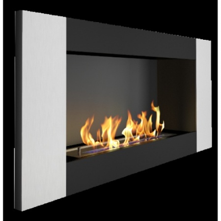 Биокамин ZeFire Elliot vertical 900 Биокамин ZeFire Elliot vertical 900 по цене 32 500 руб.