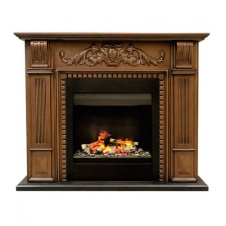 Версаль (орех)+Albany