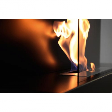 Биокамин Premi "PROMETHEUS" Биокамин Premi "PROMETHEUS" по цене 16 760 руб.