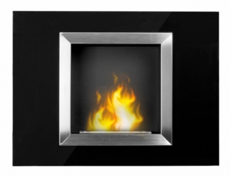 Биокамин Berloni Monza Биокамин Berloni Monza по цене 38 300 руб.