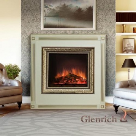 Эрмитаж (слоновая кость)+Arte 23