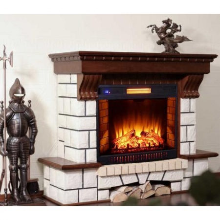 Jupiter Brass LED FX (золото) Jupiter Brass LED FX (золото)