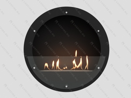 Настенный биокамин Lux Fire "Иллюзион 800 Н" S (черный) Настенный биокамин Lux Fire "Иллюзион 800 Н" S (черный) по цене 65 890 руб.