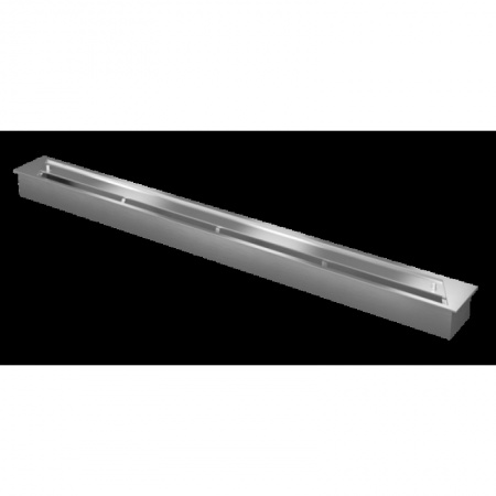 Прямоугольный контейнер ZeFire 1100 Прямоугольный контейнер ZeFire 1100 по цене 38 000 руб.