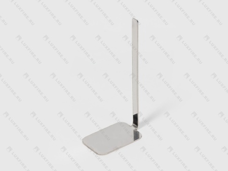 Настольный биокамин Lux Fire "Графский мост" S (бронза) по цене 14 641 руб.