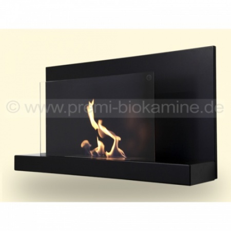 Биокамин Premi "PROMETHEUS" Биокамин Premi "PROMETHEUS" по цене 16 760 руб.