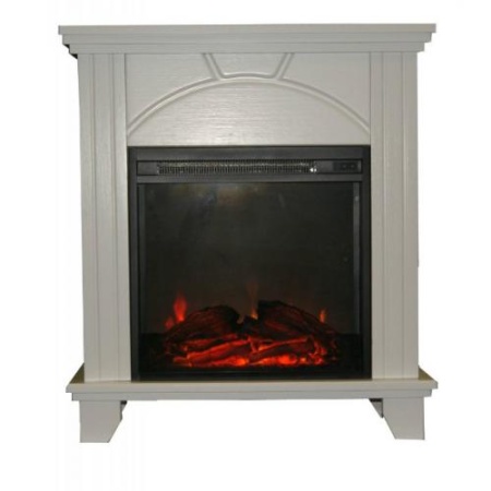 Райнер (белый)+Foton 18