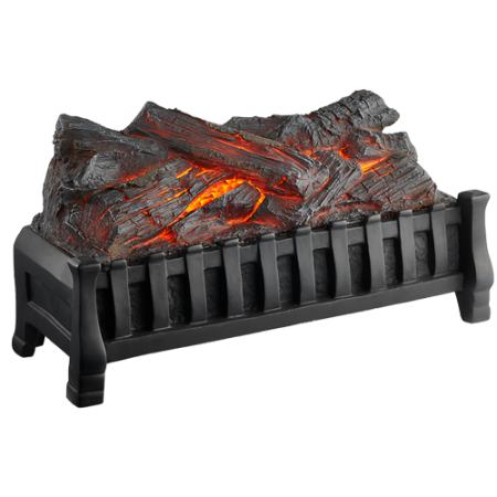 Caminetto EFP/P-20LS