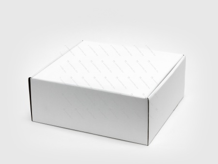 Настольный биокамин Lux Fire "Пикник" S (черный) по цене 12 826 руб.