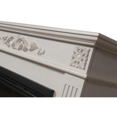 Noce 25 (беленый дуб)+EFP/P-2520 Noce 25 (беленый дуб)+EFP/P-2520