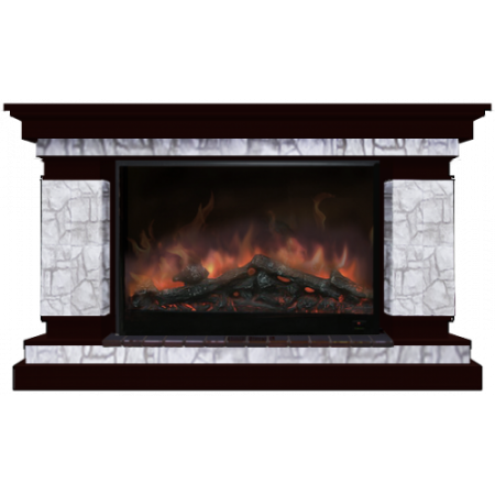 Лорд Старый город 10 (венге)+Premier S10