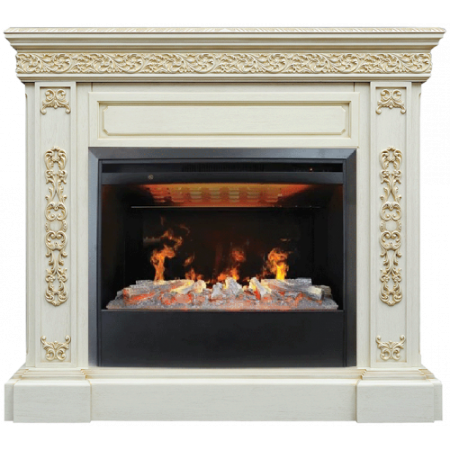 Ekaterina (белый дуб)+3D Helios 26 SBG (Екатерина) Ekaterina (белый дуб)+3D Helios 26 SBG (Екатерина)