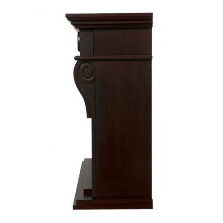 Vittoriano 30 (темный дуб)+EFP/P-3020LS