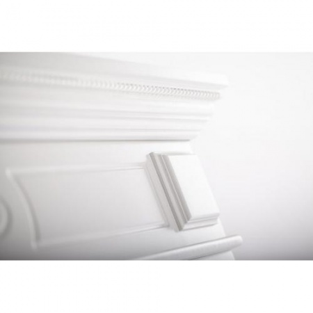 Bianco 30 (белый)+EFP/P-3020LS Bianco 30 (белый)+EFP/P-3020LS