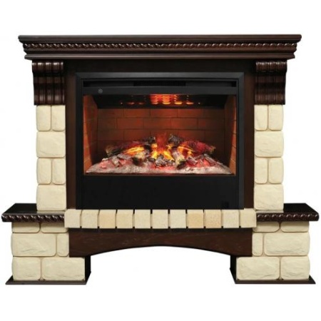 Tango (античный дуб)+3D Helios 26 (Танго) Tango (античный дуб)+3D Helios 26 (Танго)