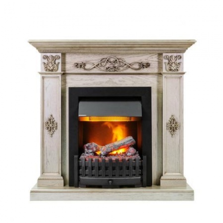 Derby (Old Silver)+Danville Black Derby (Old Silver)+Danville Black