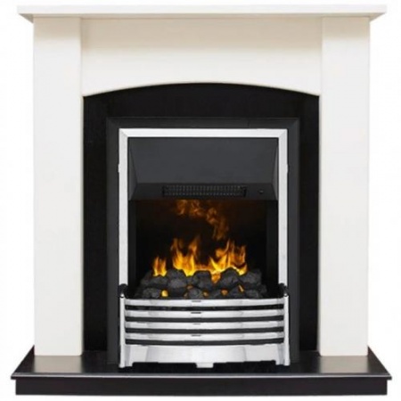 Baltimore (слоновая кость)+Flagstaff