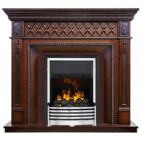 Alexandria (махагон)+Flagstaff