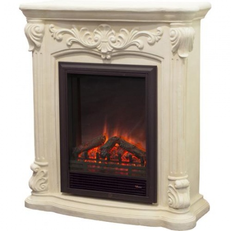 Alessandra (старый камень)+Eugene Alessandra (старый камень)+Eugene